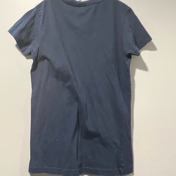 Genuine Ranch Cowgirl Tee Blue✅
16” Pit to Pit
24” Length - Picture 3 of 4